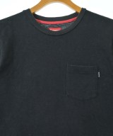 Supreme（シュプリーム）Tシャツ・カットソー 黒 サイズ:S メンズ/2200635648105
