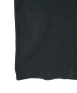 Supreme（シュプリーム）Tシャツ・カットソー 黒 サイズ:S メンズ/2200635648105