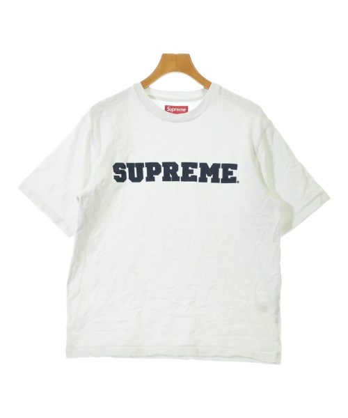 シュプリーム(Supreme)のSupreme Tシャツ・カットソー
