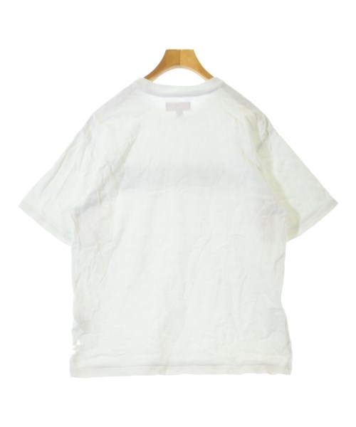 Supreme（シュプリーム）Tシャツ・カットソー 白 サイズ:S メンズ/2200642075024