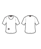 Supreme（シュプリーム）Tシャツ・カットソー 白 サイズ:S メンズ/2200642075024