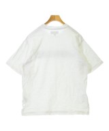 Supreme（シュプリーム）Tシャツ・カットソー 白 サイズ:S メンズ/2200642075024