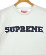 Supreme（シュプリーム）Tシャツ・カットソー 白 サイズ:S メンズ/2200642075024