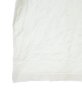 Supreme（シュプリーム）Tシャツ・カットソー 白 サイズ:S メンズ/2200642075024