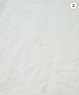 Supreme（シュプリーム）Tシャツ・カットソー 白 サイズ:S メンズ/2200642075024