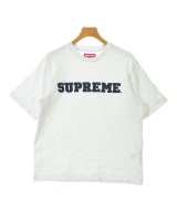 Supreme Tシャツ・カットソー