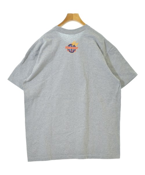 Supreme（シュプリーム）Tシャツ・カットソー グレー サイズ:XL メンズ/2200642292056