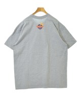 Supreme（シュプリーム）Tシャツ・カットソー グレー サイズ:XL メンズ/2200642292056