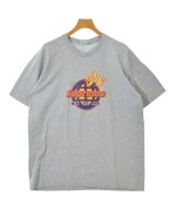 Supreme Tシャツ・カットソー