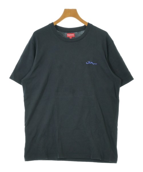 シュプリーム(Supreme)のSupreme Tシャツ・カットソー