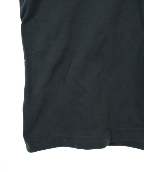 Supreme（シュプリーム）Tシャツ・カットソー 黒 サイズ:L メンズ/2200642292063