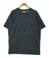 Supreme（シュプリーム）Tシャツ・カットソー 黒 サイズ:L メンズ/2200642292063