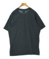 Supreme（シュプリーム）Tシャツ・カットソー 黒 サイズ:L メンズ/2200642292063