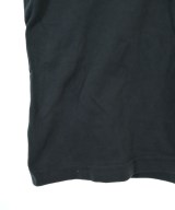 Supreme（シュプリーム）Tシャツ・カットソー 黒 サイズ:L メンズ/2200642292063