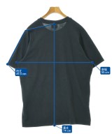 Supreme（シュプリーム）Tシャツ・カットソー 黒 サイズ:L メンズ/2200642292063