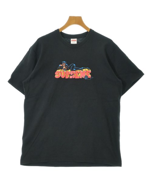 シュプリーム(Supreme)のSupreme Tシャツ・カットソー