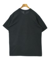 Supreme（シュプリーム）Tシャツ・カットソー 黒 サイズ:L メンズ/2200642441089