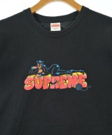 Supreme（シュプリーム）Tシャツ・カットソー 黒 サイズ:L メンズ/2200642441089