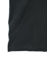 Supreme（シュプリーム）Tシャツ・カットソー 黒 サイズ:L メンズ/2200642441089