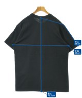 Supreme（シュプリーム）Tシャツ・カットソー 黒 サイズ:L メンズ/2200642441089