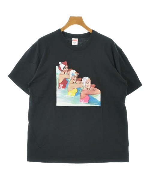 シュプリーム(Supreme)のSupreme Tシャツ・カットソー