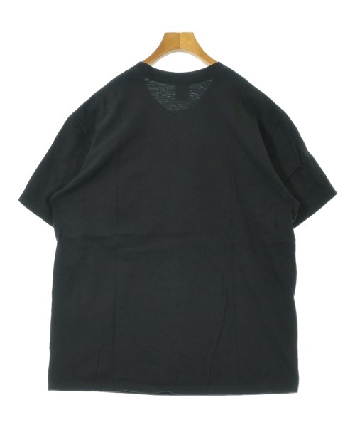 Supreme（シュプリーム）Tシャツ・カットソー 黒 サイズ:L メンズ/2200642441096