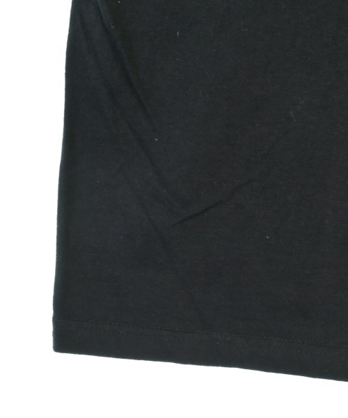 Supreme（シュプリーム）Tシャツ・カットソー 黒 サイズ:L メンズ/2200642441096