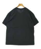 Supreme（シュプリーム）Tシャツ・カットソー 黒 サイズ:L メンズ/2200642441096