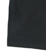 Supreme（シュプリーム）Tシャツ・カットソー 黒 サイズ:L メンズ/2200642441096