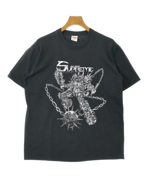 シュプリーム(Supreme)のSupreme Tシャツ・カットソー