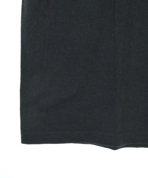 Supreme（シュプリーム）Tシャツ・カットソー 黒 サイズ:M メンズ/2200642441102