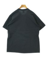 Supreme（シュプリーム）Tシャツ・カットソー 黒 サイズ:M メンズ/2200642441102