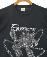 Supreme（シュプリーム）Tシャツ・カットソー 黒 サイズ:M メンズ/2200642441102