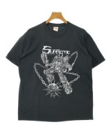 Supreme Tシャツ・カットソー