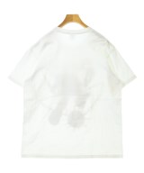 Supreme（シュプリーム）Tシャツ・カットソー 白 サイズ:L メンズ/2200642441119