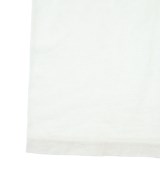 Supreme（シュプリーム）Tシャツ・カットソー 白 サイズ:L メンズ/2200642441119