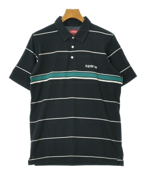 シュプリーム(Supreme)のSupreme ポロシャツ