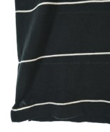 Supreme（シュプリーム）ポロシャツ 黒 サイズ:M メンズ/2200642441126