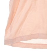 Supreme（シュプリーム）ポロシャツ ピンク サイズ:M メンズ/2200642441133