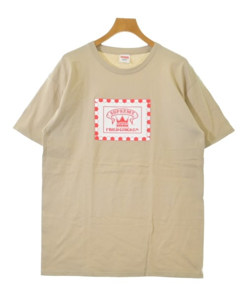 シュプリーム(Supreme)のSupreme Tシャツ・カットソー