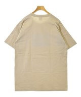 Supreme（シュプリーム）Tシャツ・カットソー ベージュ サイズ:L メンズ/2200642483034