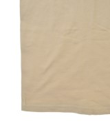 Supreme（シュプリーム）Tシャツ・カットソー ベージュ サイズ:L メンズ/2200642483034