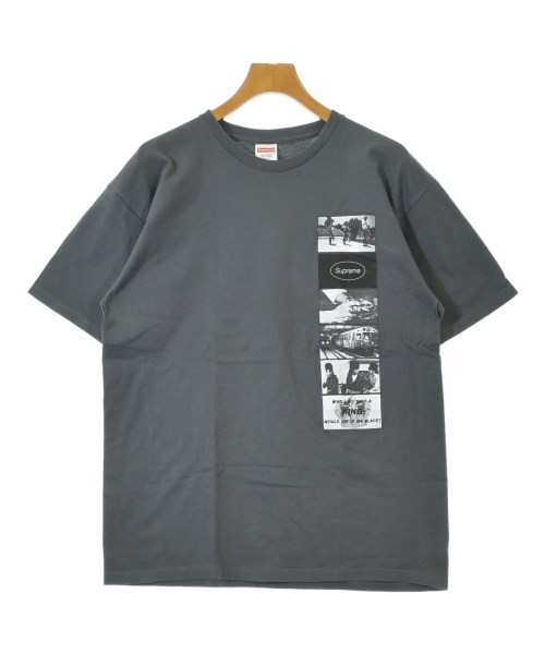 シュプリーム(Supreme)のSupreme Tシャツ・カットソー