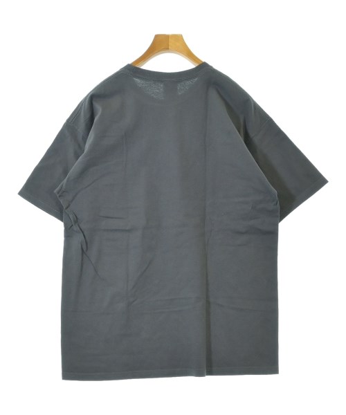 Supreme（シュプリーム）Tシャツ・カットソー グレー サイズ:L メンズ/2200642483041