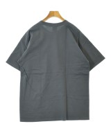 Supreme（シュプリーム）Tシャツ・カットソー グレー サイズ:L メンズ/2200642483041