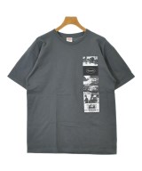 Supreme Tシャツ・カットソー