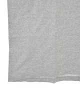 Supreme（シュプリーム）Tシャツ・カットソー グレー サイズ:L メンズ/2200642483058