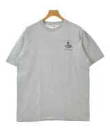 Supreme Tシャツ・カットソー