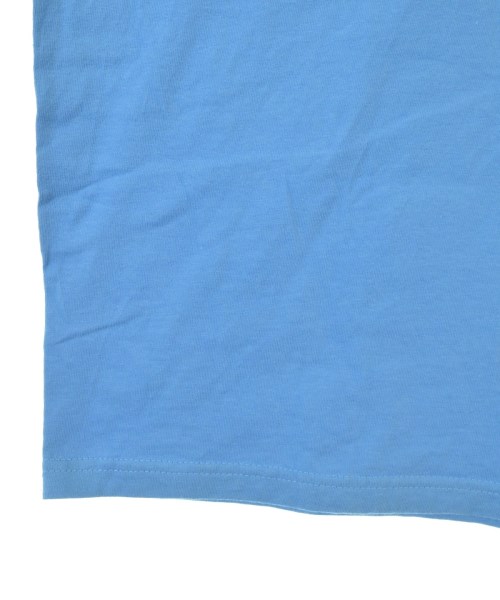 Supreme（シュプリーム）Tシャツ・カットソー 青 サイズ:L メンズ/2200642483065