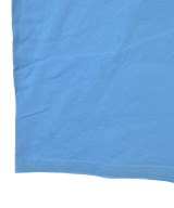 Supreme（シュプリーム）Tシャツ・カットソー 青 サイズ:L メンズ/2200642483065